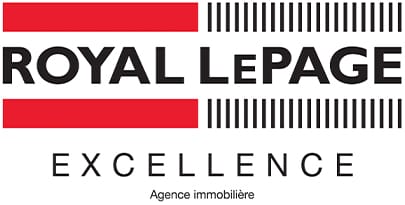 Royal LePage Excellence 